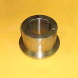 Фланец CAT 330CL 163-3492 Фланец CAT 330CL 163-3492