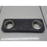 Серьга VOLVO FMX 21175835 Серьга VOLVO FMX 21175835
