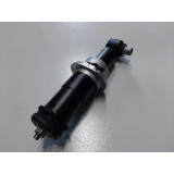 Амортизатор кабины перед. CB0205 VOLVO FM400 23111328