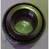 Подшипник шкворня ZGAQ-03228 DOOSAN 210W 140107-00102