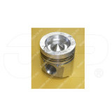 Поршень CAT D6R 129-0338 Поршень CAT D6R 129-0338