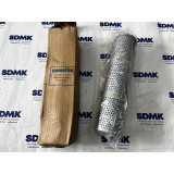 Фильтр гидравлический KOMATSU 130-60-48210 Фильтр гидравлический KOMATSU 130-60-48210