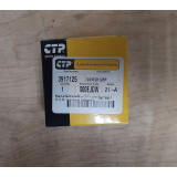 Переключатель CAT D9R 391-7125 Переключатель CAT D9R 391-7125