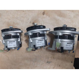 Генератор DOOSAN 300901-00211