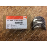 Подшипник шатунный HYUNDAI R250LC-7 4893693