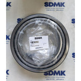 Подшипник VOLVO A35F 183690