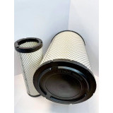 Фильтр воздушный наружный LAF4503 KOMATSU PC300-7 600-185-5110 Фильтр воздушный наружный LAF4503 KOMATSU PC300-7 600-185-5110