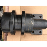 Каток поддерживающий HITACHI EX400-5 9072634 Каток поддерживающий HITACHI EX400-5 9072634
