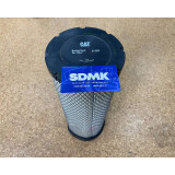 Фильтр воздушный CAT 330DL 6I2504 1
