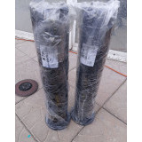 Палец KOMATSU PC220-7 205-70-53143 Палец KOMATSU PC220-7 205-70-53143
