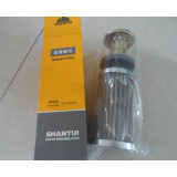 Фильтр трансмиссии SHANTUI SD-16 16Y-15-07000