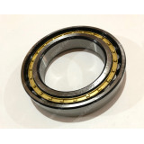 Подшипник SHANTUI SD-32 154-01-12280 Подшипник SHANTUI SD-32 154-01-12280