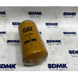 Фильтр топливный CAT D6N 319-0844