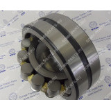 Подшипник KOMATSU PC400-7 06000-22326