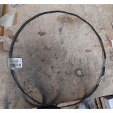 Пружина SHANTUI SD-32 175-15-42890 Пружина SHANTUI SD-32 175-15-42890