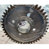 Шестерня SHANTUI SD-32 175-27-31255 Шестерня SHANTUI SD-32 175-27-31255