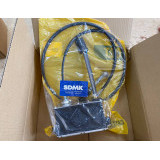 Шаговый мотор CAT 320D2L 386-3439 Шаговый мотор CAT 320D2L 386-3439