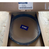 Плавающее уплотнение DOOSAN DX340 180-00345