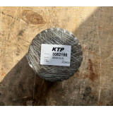 Шестерня HITACHI ZX200 3082156