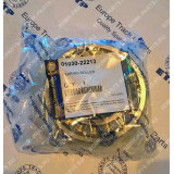 Подшипник KOMATSU D355C 06030-22213 Подшипник KOMATSU D355C 06030-22213