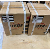 Поршень CAT D9R 9Y7212