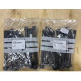 Болт KOMATSU PC400-7 6150-11-1610 Болт KOMATSU PC400-7 6150-11-1610