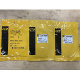 Уплотнительное кольцо CAT D9R 129-1609