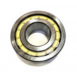 Подшипник KOMATSU D155A-1 170-09-13240