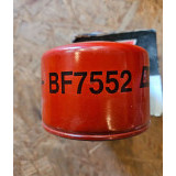 Фильтр топливный Fleetguard BF-7552 Фильтр топливный Fleetguard BF-7552