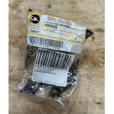 Проставка CAT D6N LGP 4W2042 Проставка CAT D6N LGP 4W2042